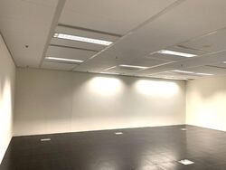 Sgx Centre Ii (D1), Office #623525191